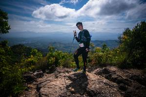 BIB: 
                            <button type="button" onclick="openModal(21803684)" class="btn btn-primary btn-sm float-right btn-popup" data-toggle="modal" data-target=".modal-high-quality">
                        <i class="fas fa-shopping-cart"></i> Add to Cart
                    </button>
                                            <button type="button" onclick="isThisMe(21803684, true)" class="btn btn-success btn-sm float-right btn-popup btn-isme hidden" data-toggle="tooltip" data-placement="bottom" title="นี่คือรูปของคุณใช่ไหม คลิกที่นี่เพื่อเอาเข้าอัลบั้ม">
                        <i class="fas fa-plus"></i> Add to album
                    </button>
                    <button type="button" onclick="isThisMe(21803684, false)" class="btn btn-warning btn-sm float-right btn-popup btn-isnotme hidden">
                        <i class="fas fa-ban"></i> Remove from album
                    </button>